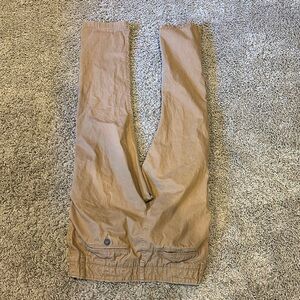 American Eagle Original straight Jean 30W x 34L